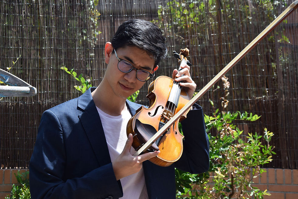 profile pic4.jpg