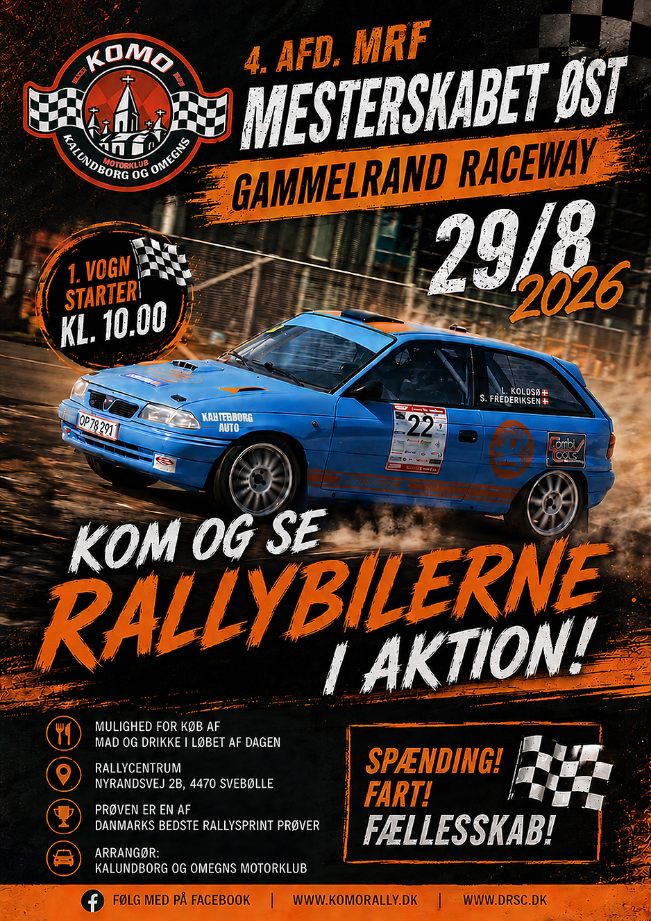 Plakat MRF DRSC 4. afd. øst 2026.png