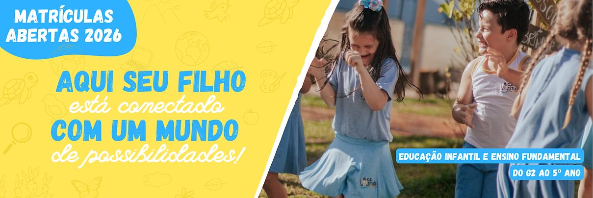 capa site atitude (1).png