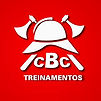 cbcetreinamentos