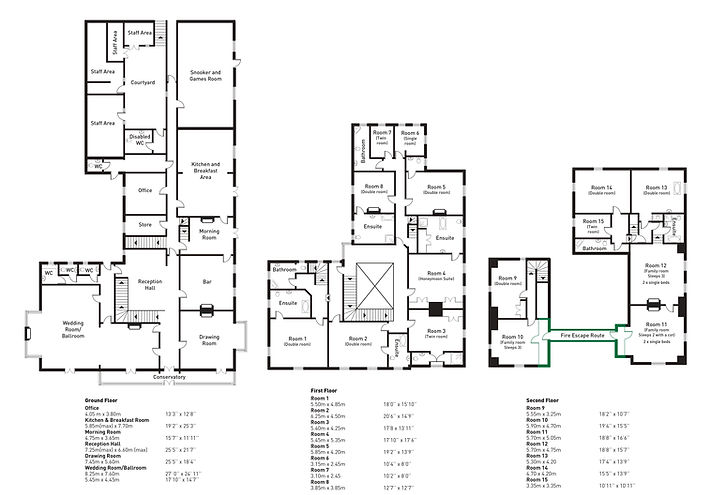 Bishopswood House Floor Plans with Dimensions 01 10 26_page-0001.jpg