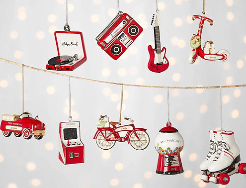 retro red ornaments.jpg