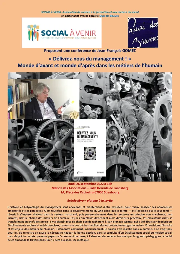Affiche Conf Gomez.webp