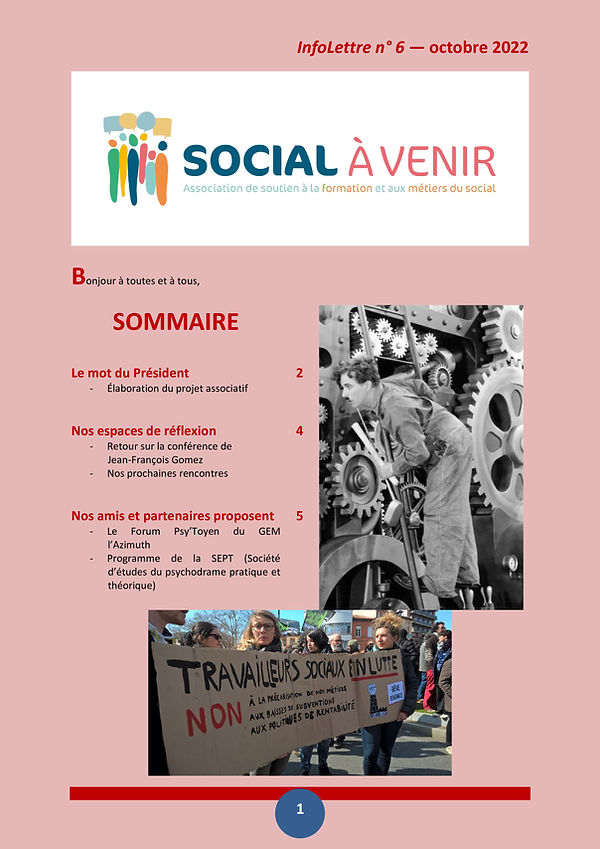 InfoLettre n°6-0000.png