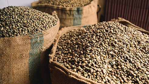 coffee bags.png