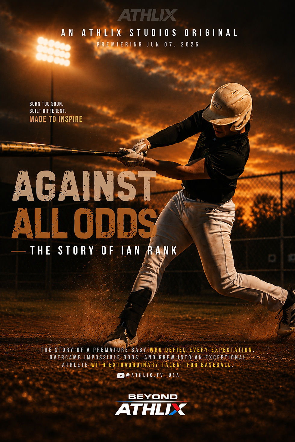 AGAINST ALL ODDS OFFICIAL POSTER.jpg