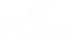 onmsa usa blanco.png