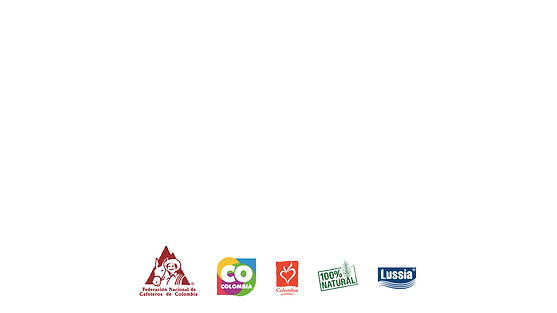 cafe logos.png