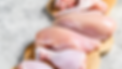 chicken pieces.png
