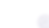 ONMSA SEAL WATERMARK.png