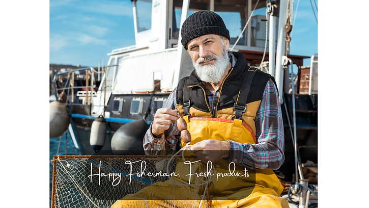 happy fisherman.png