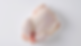 11.png