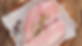 13.png
