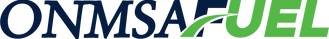 F4.png