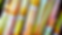 SUGAR CANE.png