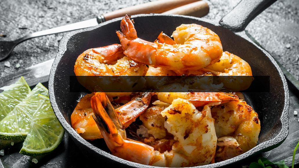 shrimp dish.png