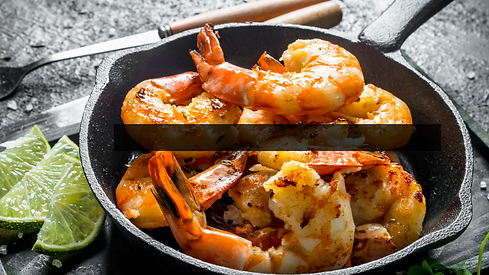 shrimp dish.png
