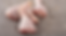 14.png