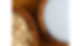 W AND BROWN.png