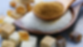 TYPE OF SUGARS.png
