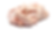 12.png