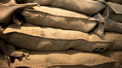 COFFEE BAGS CAPACITY.png