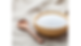 ICUMSA 45.png