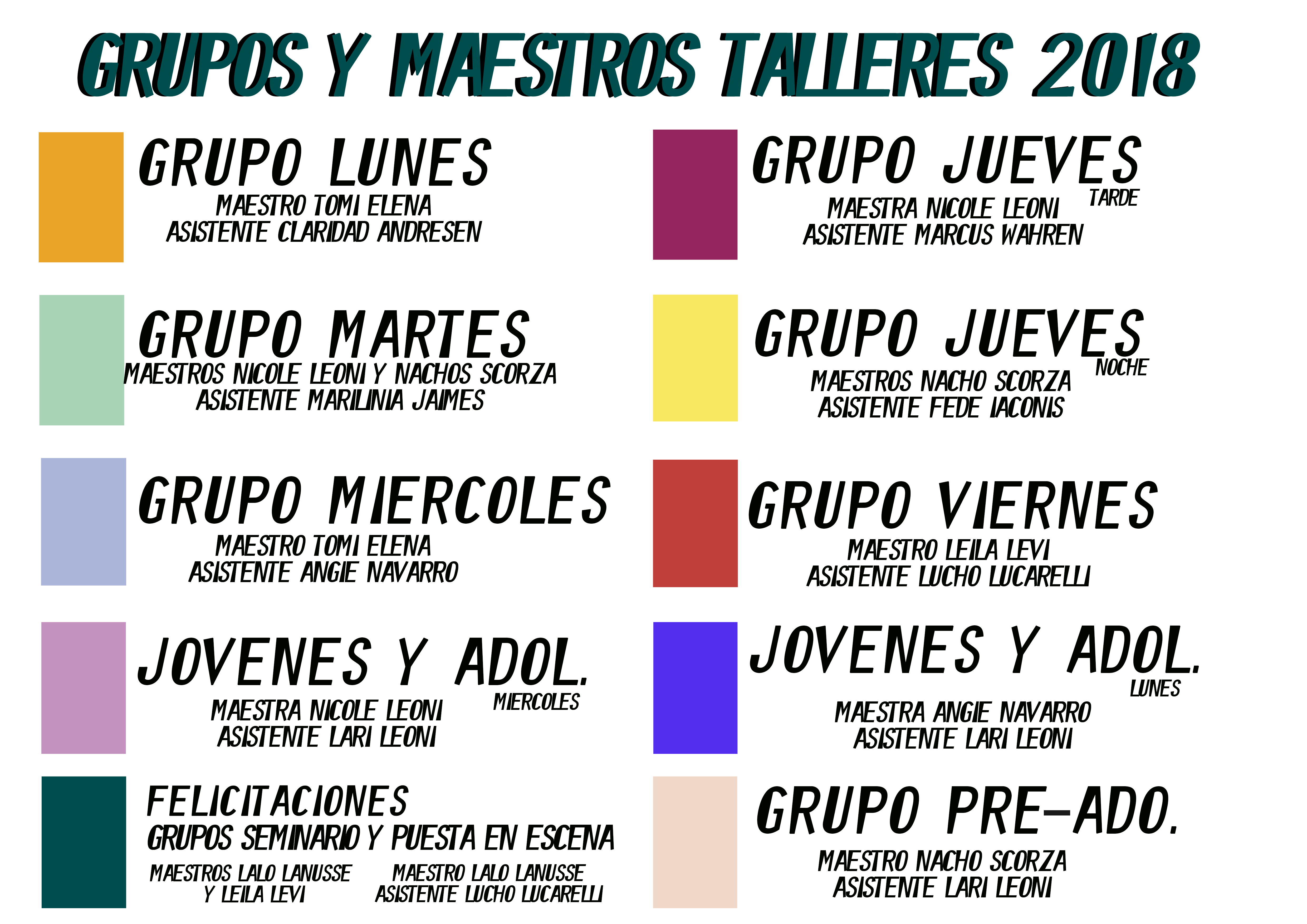 GRUPOS.gif