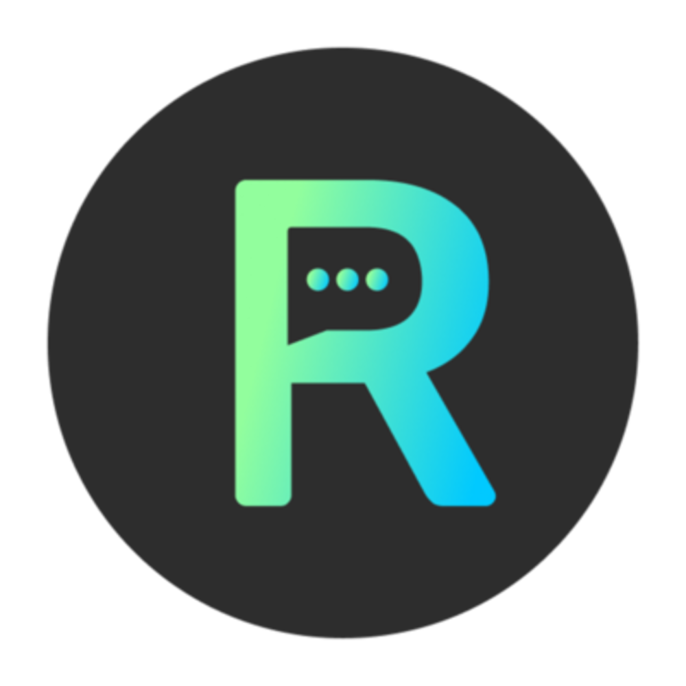 Rubikon Technologies logo