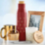 REKLAMNÍ PŘEDMĚTY MID