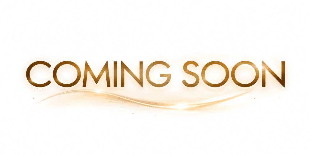 Coming_Soon_Animated.gif