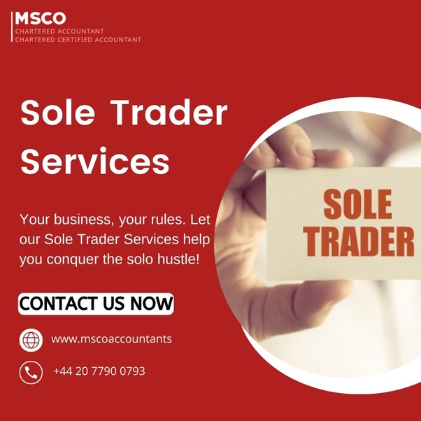 Finding the Right Accountant East London for Your Business