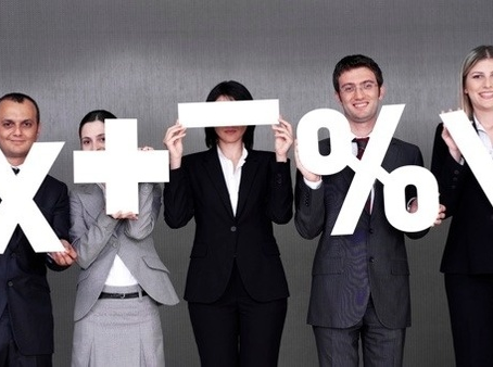 Benefits of Professional Income Tax Filing and Business Accounting Services for Sole Traders