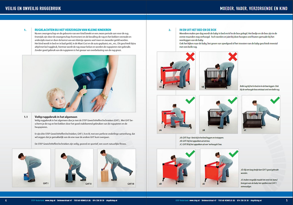 step-brochure-zwangerschap-03