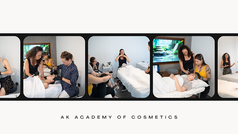 עותק של happy new year.png