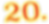 ree