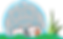 ree