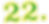 ree