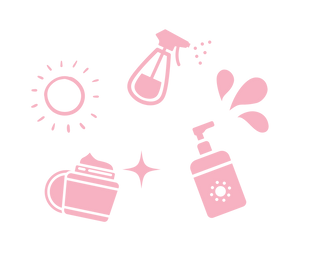 Pink Parlour ensures the accuracy of information provided across our services and products.