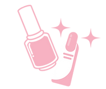 Review Pink Parlour’s representations and warranty limitations of liability to understand service terms.