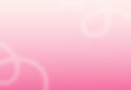 guarantee-bckimg-ppsg.jpg