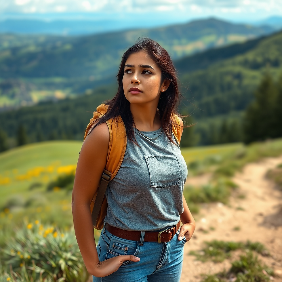 ree