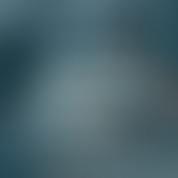 Interview Prep: Using the STAR Method