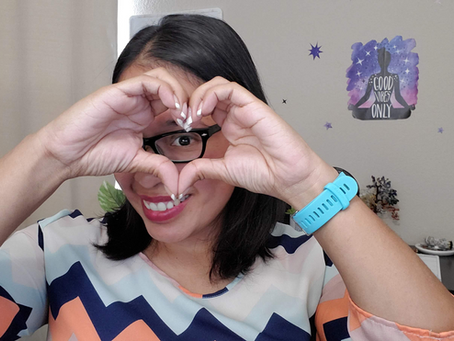 How to Manifest with Love: Unlocking Your Heart's Energy to Attract Abundance