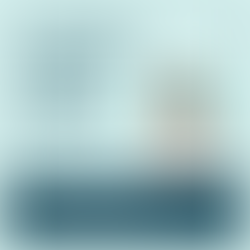 EP 80 | Common Career Blocks