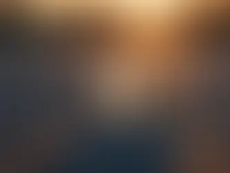 What is the 11/11 portal? And where does it come from?