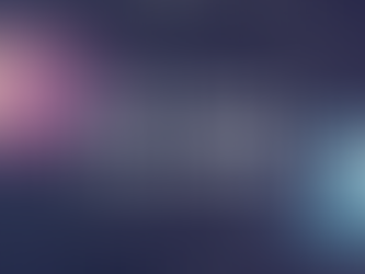 Full Moon in Gemini: What Each Rising Sign Needs to Release and a Ritual to Let Go