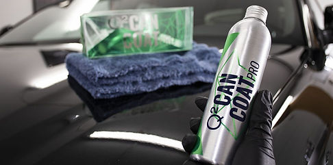 ceramic coating Bedfordshire, mobile car detailing Bedfordshire, paint correction Bedfordshire, car paint protection Bedfordshire, ceramic coating near me, Gyeon ceramic coating Bedfordshire, professional car polishing