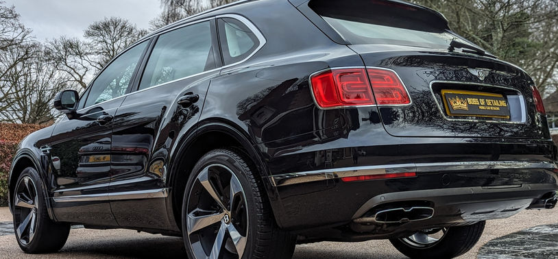 car detailing in Stevenage, mobile car detailing in Stevenage, mobile car valeting in Stevenage, car deep clean in Stevenage, ceramic coating in Stevenage