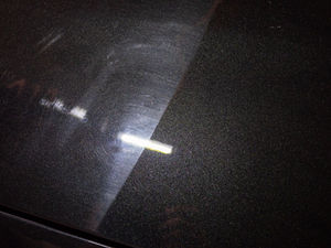 ceramic coating, ceramic coating near me, ceramic coating car, car paint correction, ceramic car polish, car coating near me, ceramic coating for, ceramic detailing, paint correction on a car, ceramic car detailing, car machine polisher, coating in car, car coating polish, car paint coating near me, car detailing coating, car detailing paint protection, car paint polish, car polish and coating, detailing polish, paint correction detailing, paint correction for cars, car paint protection ceramic coating, machine polish, paint protection detailing, car detailing ceramic coating, machine polishing, car paint correction, auto paint correction, car polish machine, auto paint correction near me, paint correction on a car, auto paint detailing, vehicle paint correction, paint correction shop, paint correction detailing, paint correction for cars, automotive paint correction, auto paint and detailing, car paint correction services, full car paint correction, automotive paint detailing, car detailing polishing machine, paint correction services, paint correction and detailing, car correction, car polish for machine, auto paint correction cost, cost of car paint correction, cost for paint correction, paint correction clear coat, car detailing near me, mobile car detailing, professional car detailing, Bedfordshire, Buckinghamshire, Hertfordshire, Milton Keynes, st albans, Bedford, Harpenden, berkhamsted